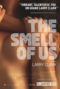 The Smell of Us