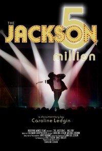 The Jackson 5... Million
