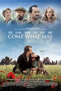 Come What May (En mai, fais ce qu'il te plait)