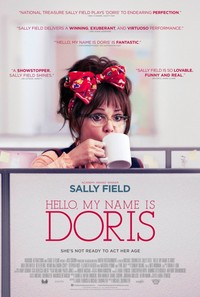 Hello, My Name is Doris (2016) - Soundtrack.Net