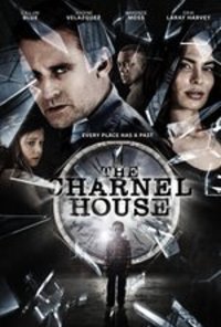 The Charnel House