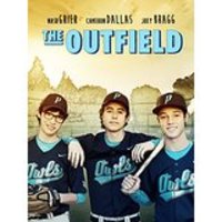 The Outfield