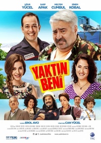 Yaktin Beni