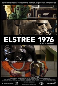 Elstree 1976