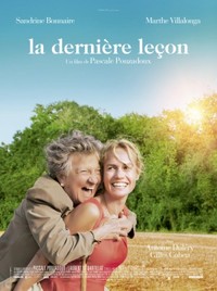 The Final Lesson (La Derniere lecon)