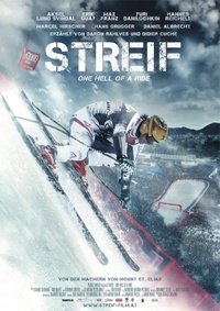 Streif: One Hell of a Ride