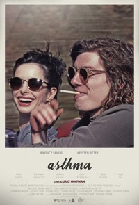 Asthma