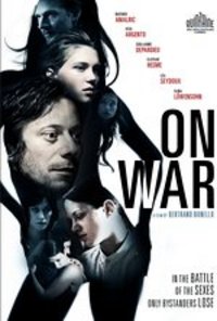 On War (De la guerre)