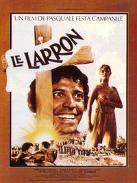 The Good Thief (Il ladrone)