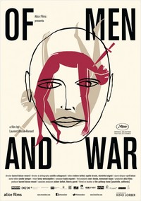 Of Men and War