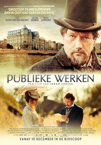 Public Works (Publieke Werken)