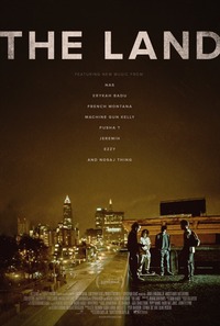 The Land