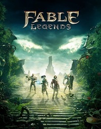 Fable Legends