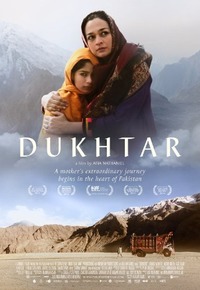 Dukhtar