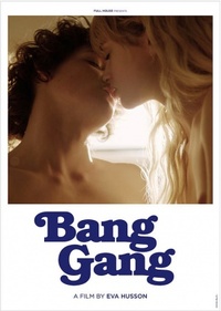 Bang Gang (A Modern Love Story)