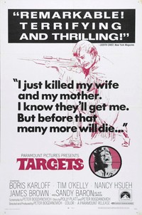 Targets