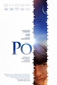 A Boy Called Po