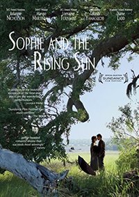 Sophie and the Rising Sun