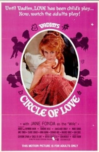 Circle of Love (La ronde)