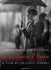 In the Shadow of Women