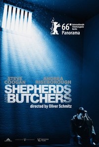 Shepherds and Butchers