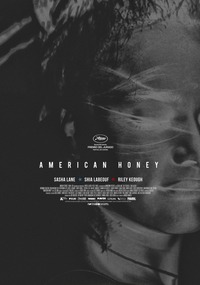 American Honey