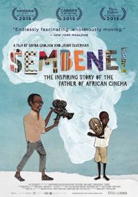 Sembene!