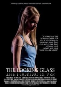 The Looking Glass