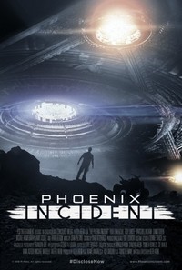 Phoenix Incident