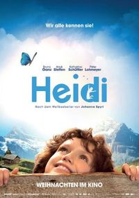 Heidi