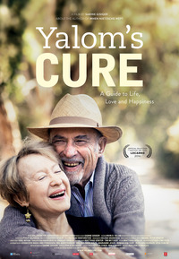 Yalom's Cure