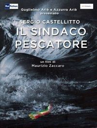 Il Sindaco Pescatore