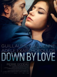 Down by Love (Eperdument)