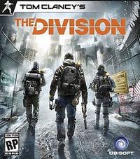 The Division