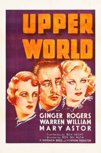 Upper World