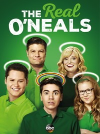 The Real O'Neals