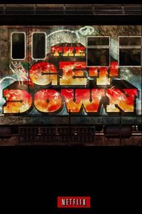 The Get Down