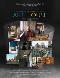 Art House