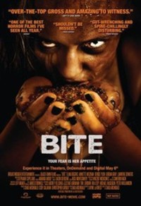 Bite