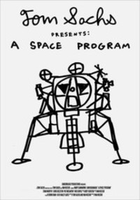 A Space Program