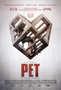 PET