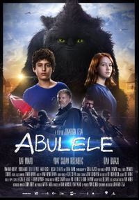 Abulele