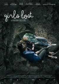 Girls Lost (Pojkarna)