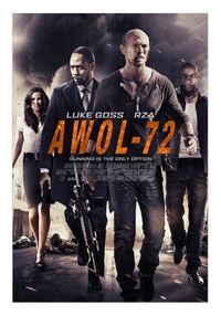 AWOL-72