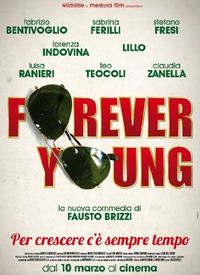 Forever Young