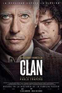 The Clan (El Clan)