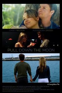 Pull Down the Moon