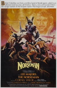 The Norseman