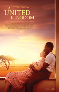 A United Kingdom