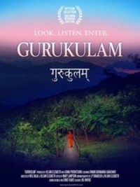 Gurukulam